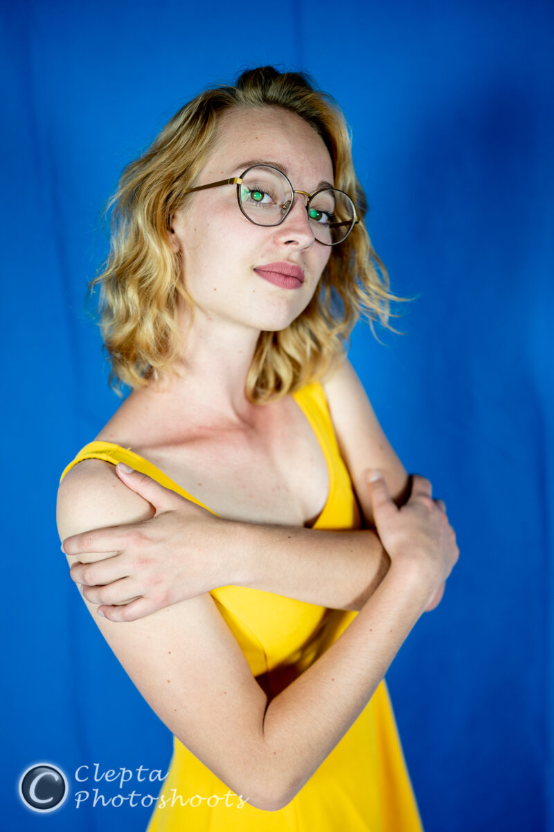 portfolio